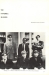 Thumbnail s00056.jpg 