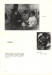 Thumbnail s00057.jpg 