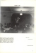 Thumbnail s00058.jpg 