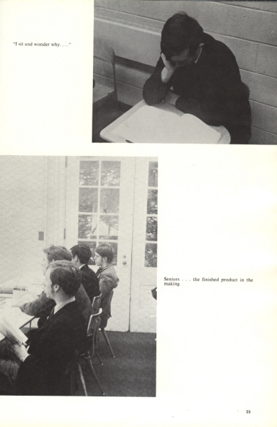 Scaled image s00040.jpg 