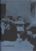 Thumbnail s00033.jpg 