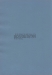 Thumbnail s00033a.jpg 