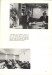 Thumbnail s00037.jpg 