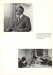 Thumbnail s00039.jpg 