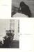 Thumbnail s00040.jpg 