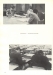 Thumbnail s00041.jpg 