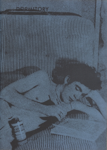 Scaled image s00173.jpg 