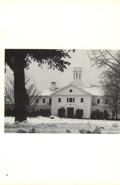 Scaled image s10069.jpg 