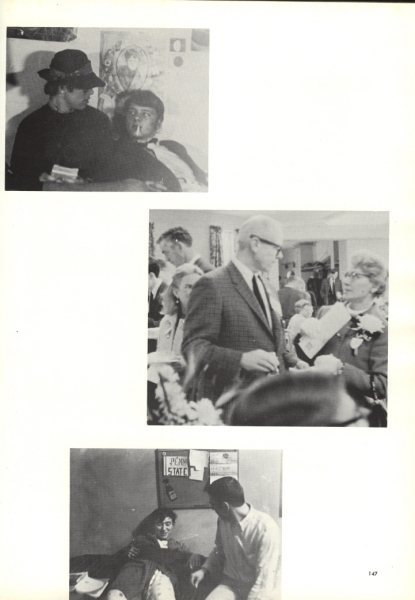 Scaled image s10169.jpg 