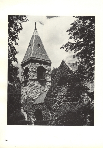 Scaled image s10170.jpg 