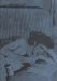 Thumbnail s00173.jpg 
