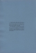 Thumbnail s00174.jpg 