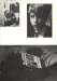 Thumbnail s00175.jpg 