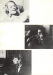 Thumbnail s00176.jpg 