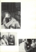 Thumbnail s00177.jpg 