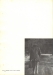 Thumbnail s00179.jpg 