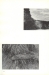 Thumbnail s10059.jpg 