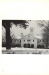 Thumbnail s10069.jpg 