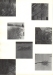 Thumbnail s10100.jpg 