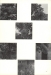 Thumbnail s10101.jpg 