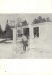 Thumbnail s10102.jpg 