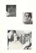 Thumbnail s10168.jpg 