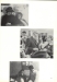 Thumbnail s10169.jpg 