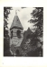 Thumbnail s10170.jpg 