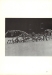 Thumbnail s10171.jpg 