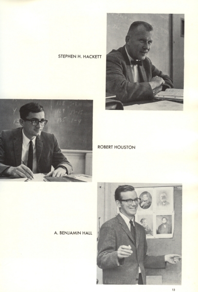 Scaled image s00023.jpg 