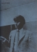 Thumbnail s00015.jpg 