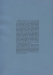 Thumbnail s00016.jpg 