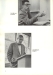 Thumbnail s00018.jpg 
