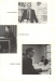 Thumbnail s00019.jpg 