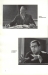 Thumbnail s00020.jpg 
