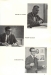 Thumbnail s00023.jpg 