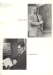 Thumbnail s00024.jpg 