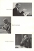 Thumbnail s00025.jpg 