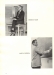 Thumbnail s00026.jpg 