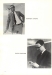Thumbnail s00028.jpg 
