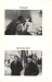 Thumbnail s00031.jpg 