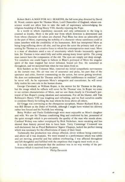 Scaled image s00068.jpg 