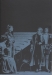 Thumbnail s00060.jpg 