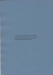 Thumbnail s00061.jpg 