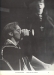 Thumbnail s00062.jpg 