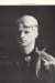 Thumbnail s00063.jpg 