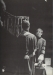 Thumbnail s00064.jpg 