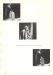 Thumbnail s00065.jpg 