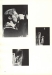 Thumbnail s00067.jpg 