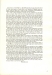 Thumbnail s00068.jpg 